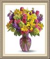 Shirley Florist And Craft, 125 N Hayden St, Belzoni, MS 39038, (662)_247-2966